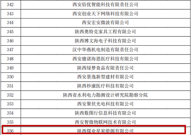 星炭公司成功邁入高新技術(shù)企業(yè)行列-配圖2.png