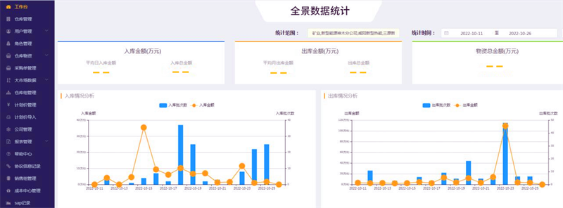 新型能源公司：“走心”向?qū)?，助力生產(chǎn)管理再上臺(tái)階-1.png