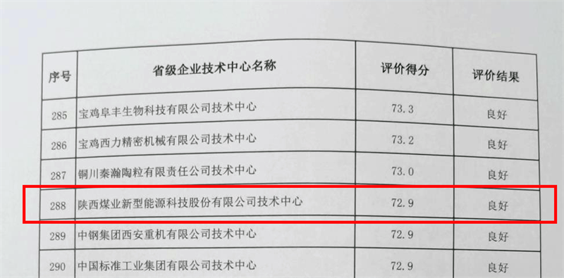 新型能源公司順利通過2022年省企業(yè)技術(shù)中心評價工作-2.png